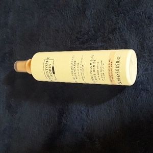 Christophe Robin  leave in mist. Nwt! SUMMER CLEARANCE 6 BUCKS!🤗